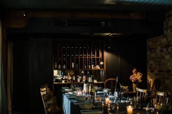 The-Parlour-1