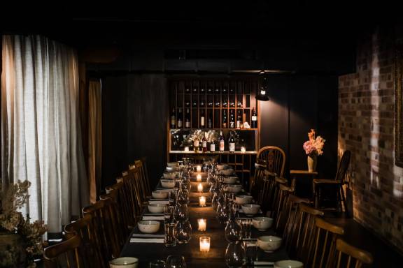 The-Parlour-1