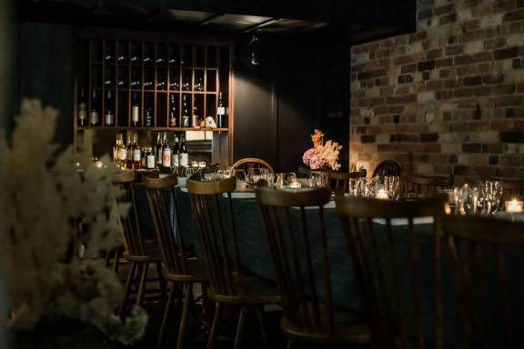 The-Parlour-1