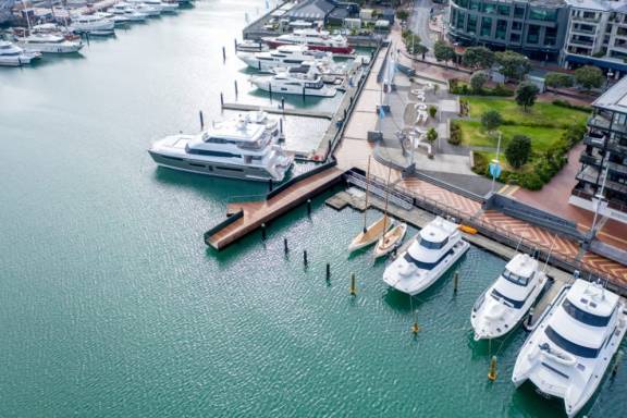 The-Viaduct-Harbour_Te-Mata-Topaki-