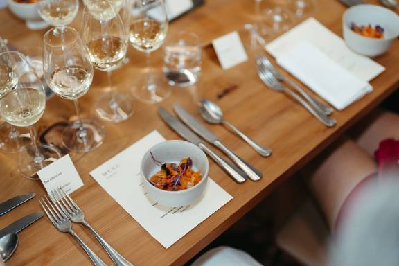 The-Hotel-Brit-Wine-Dinner The-Hotel-Brit-Wine-Dinner