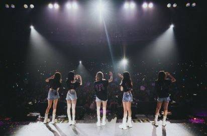 itzy