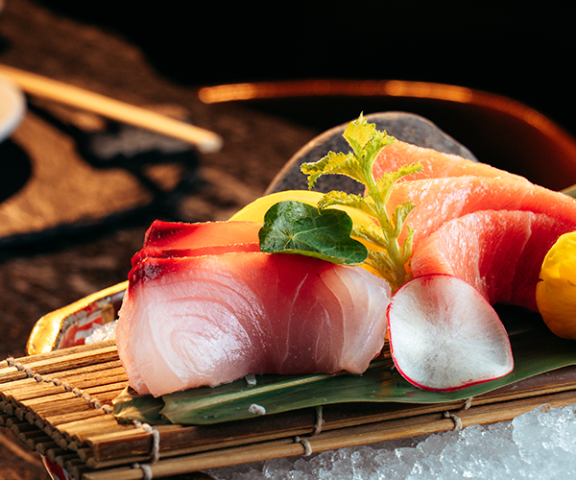 Masu-Val-Day