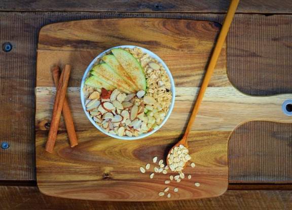 goodlife-super-food-co-oatmeal