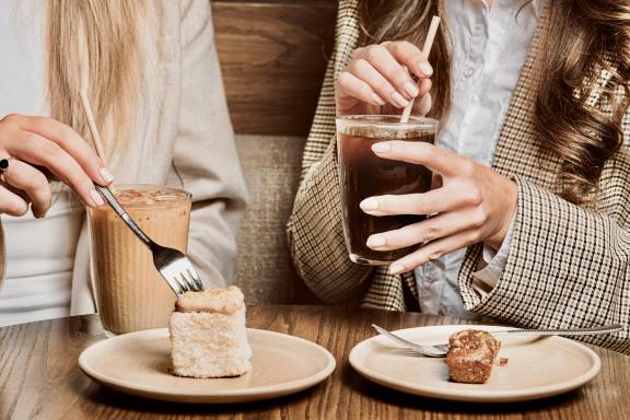 Metita grab &amp; go