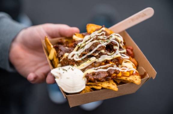 Food-Truck-Collective-KPork