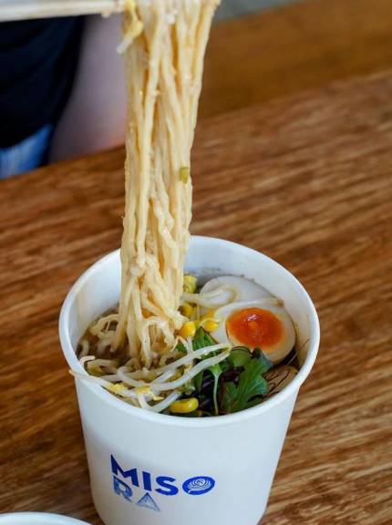 Food-Truck-Collective-Miso-Ra