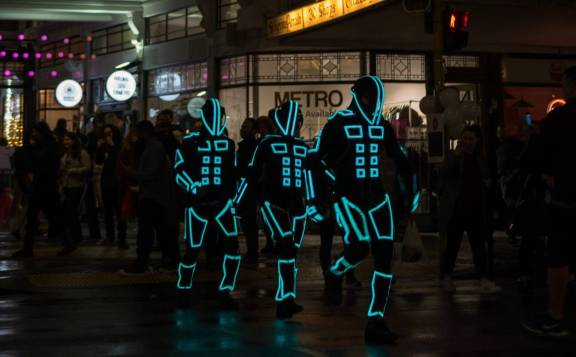 Te-Komititanga-Vospertron Te-Komititanga-Vospertron
