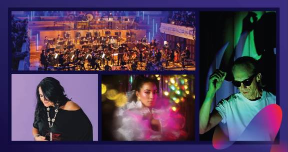 Auckland-town-hall-boogie