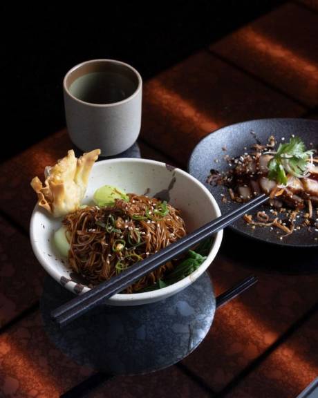 The Nightcar - IG image (2)