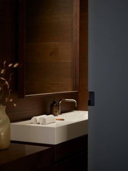 Hotel-Britomart