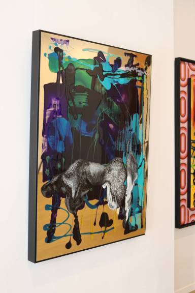 SO/ Gallery SO/ Gallery