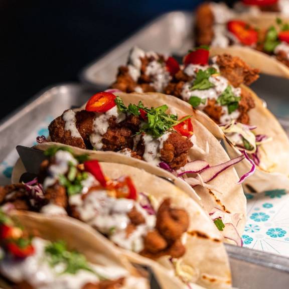 Dos Donkey 