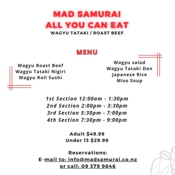 wagyu