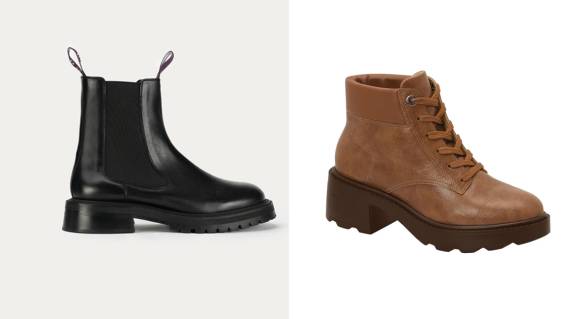 Deadly Ponies - Florsheim Deadly Ponies - Florsheim