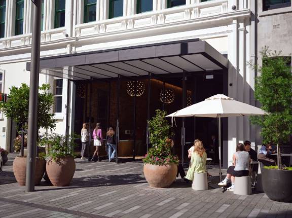 Daily Bread - Sacha Stejko - 2024