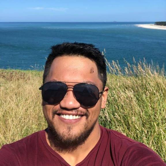 Matariki ki te Manawa 2024 - AAG Estrella Hato Paparoa