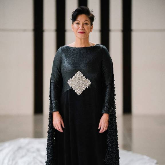 Matariki ki te Manawa 2024 - AAG Estrella Taisha Tari