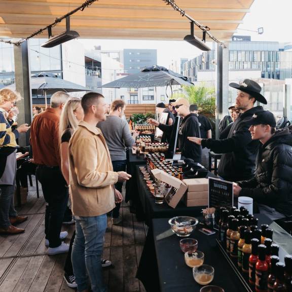 Sweat-Shop-Hot-Sauce-Festival