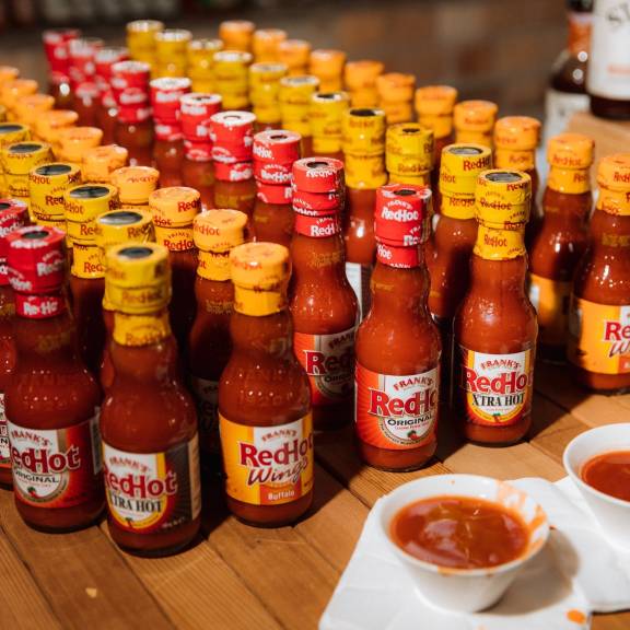 Sweat-Shop-Hot-Sauce-Festival Sweat-Shop-Hot-Sauce-Festival
