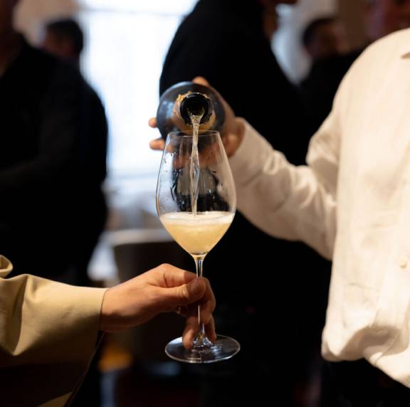kingi-winemakers-residence kingi-winemakers-residence