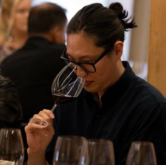 kingi-winemakers-residence kingi-winemakers-residence