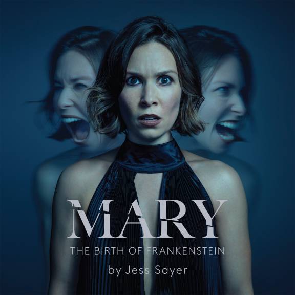 ASB Waterfront Theatre