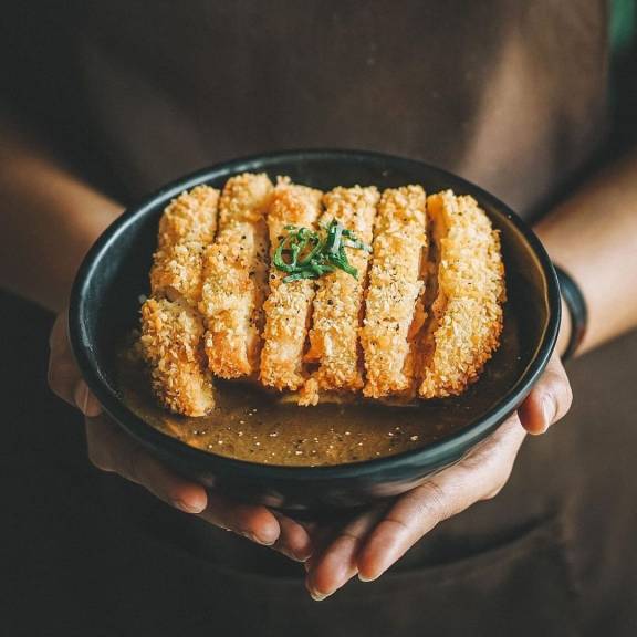 Hon Izakaya