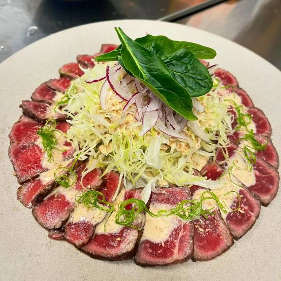 Hon Izakaya