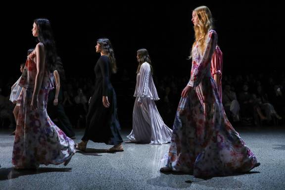 NZFW