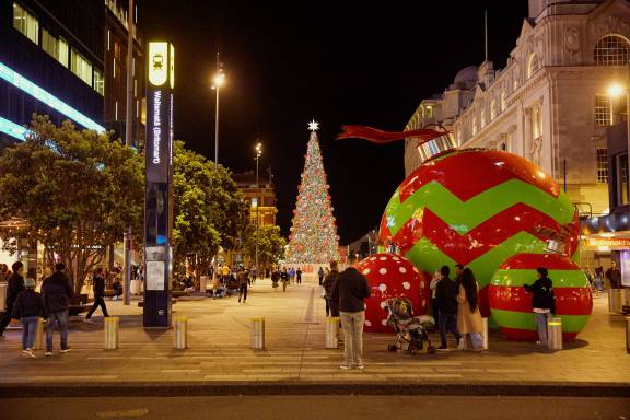 tree image xmas24 2