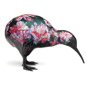 kiwi art trail 2025 3