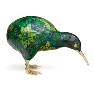 kiwi art trail 2025 2