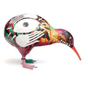 kiwi art trail 2025 1