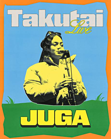 juga britomart
