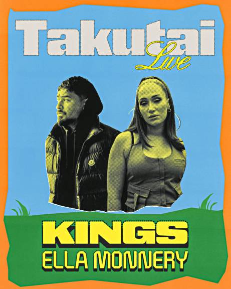 kings ella