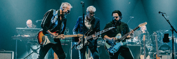10cc 10cc