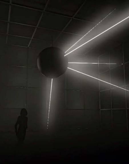 darklight