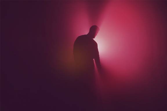 darklight