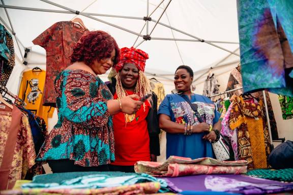 Africa Day