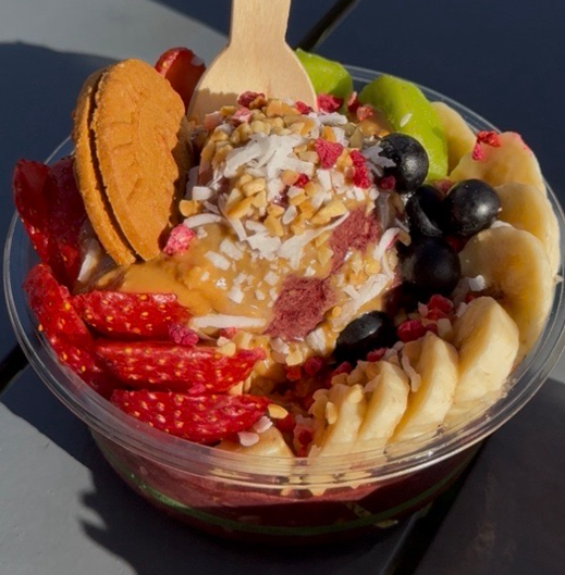 crush acai crush acai