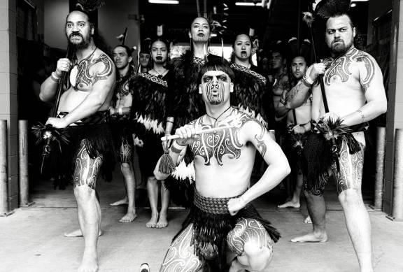Te Whare Karioi Music Month Te Whare Karioi Music Month
