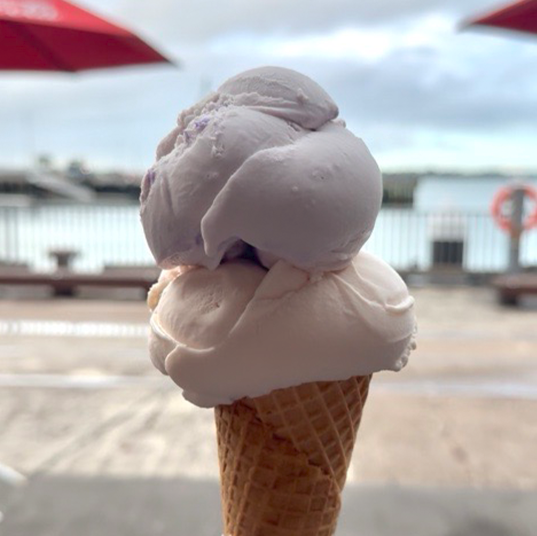 Gelatiamo Gelatiamo