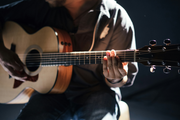 Music Month stock image Music Month stock image