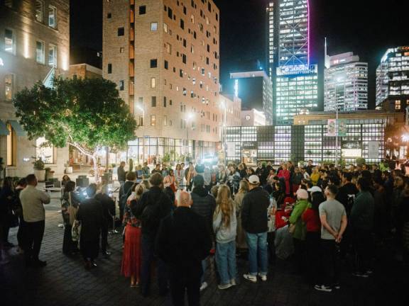 Rehekōrero Matariki Rehekōrero Matariki