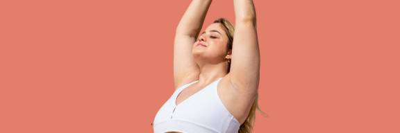 HIYOGA HIYOGA
