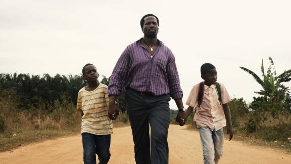 My Father's Shadow NZIFF 2025 My Father's Shadow NZIFF 2025
