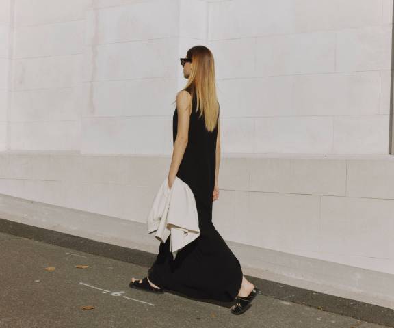 Juliette Hogan Commercial Bay