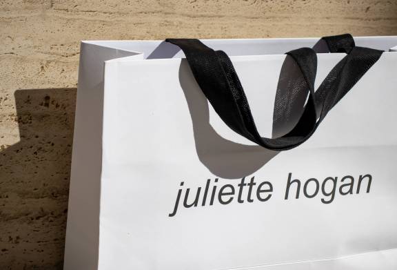 Juliette Hogan Commercial Bay