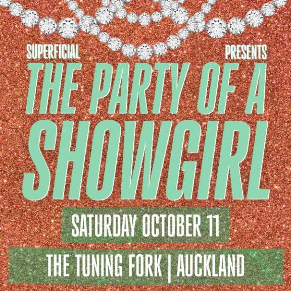 Taylor Swift Album Release Party Tuning Fork Taylor Swift Album Release Party Tuning Fork